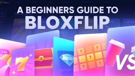 Either create an account or log in using your existing details. . Bloxflip script